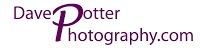 Dave Potter Photography 1066513 Image 0